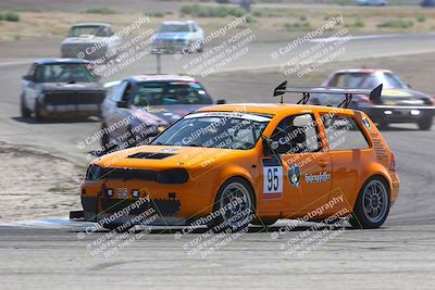 media/Sep-27-2025-24 Hours of Lemons (Sat) [[04fd3ac4ac]]/1pm (Off Ramp)/